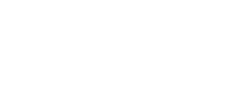 Barthelmeß Zeltverleih