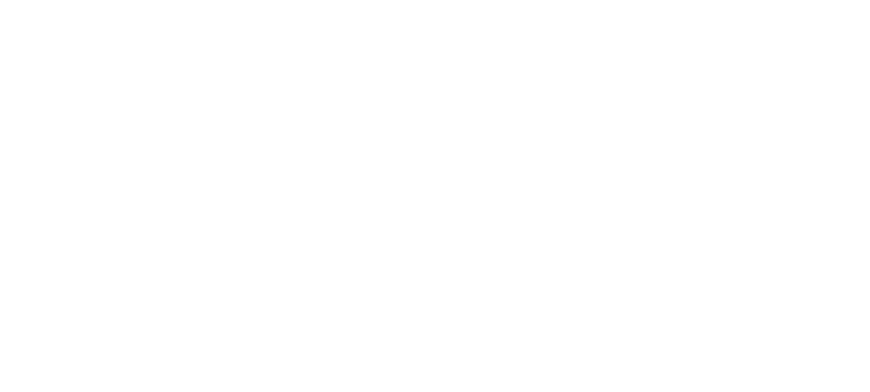 Mitchells & Butlers