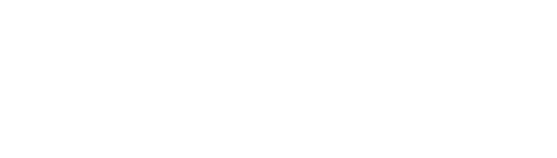 Stadt Ansbach