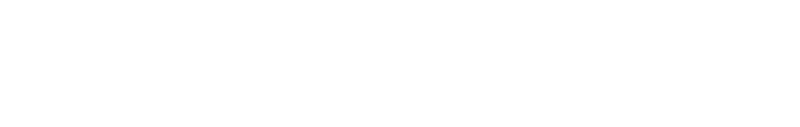 Vendum